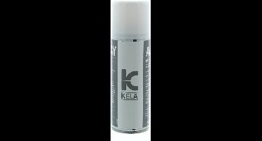 Kela Aluminiumspray 200ML