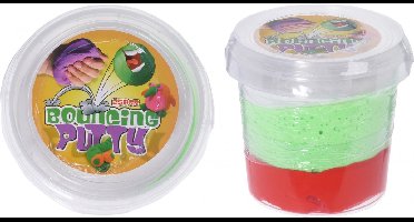 Free And Easy Bouncing Putty 250 Gram