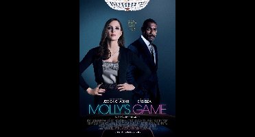 Molly's Game
