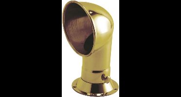 ARC Marine messing Luchthapper