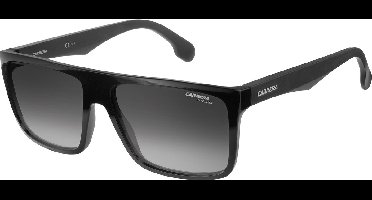 CARRERA 5039/S -Zonnebril - Zwart