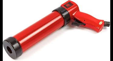 AOK Professionele Pneumatische Kitspuit