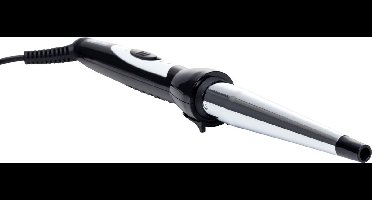 Mesko MS 2109 - Krultang