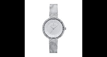 FJORD Karina Quartz Dameshorloge (FJ-6058-22)
