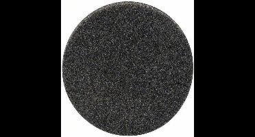 Bosch Polijstschijf  - 125 mm