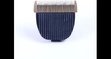 Artero Scheerkop voor X-TRON