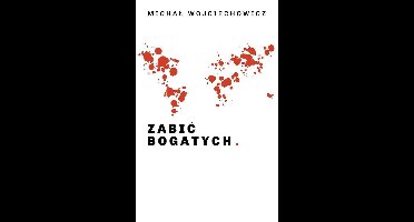 Zabić bogatych