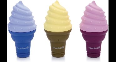 Beeztees Fill-n-Freeze IJshoorntje