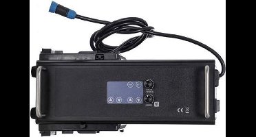 Falcon Eyes Controller CX-48TDX voor RX-48TDX