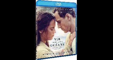 Une Vie Entre Deux Oceans