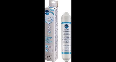 Amerikaanse koelkast waterfilter - wpro - usc100/1
