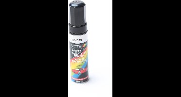 Motip 954593 - Auto lakstift - Blauw Metallic - 12 ml