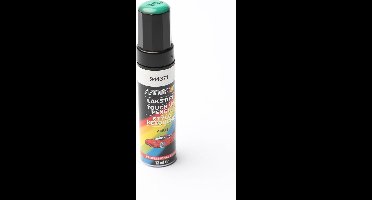 Motip 944371 - Auto lakstift - Groen - 12 ml