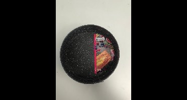 Springvorm non stick Ø28cm