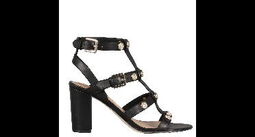 GUESS Dames Sandalen - Zwart - 37