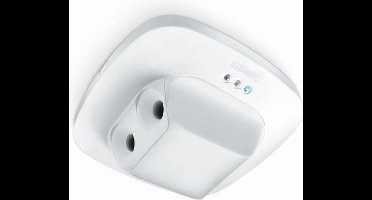 Steinel bewegingsmelder dual US com2
