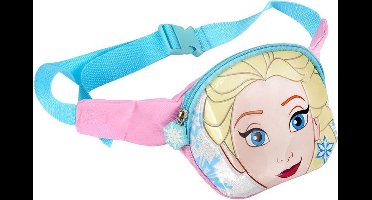 Heuptas Frozen 71176