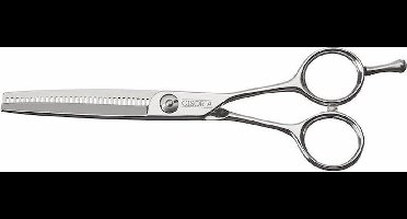 Sinelco Cisoria Class S - T30 Rechte Sculpteerschaar 5,5