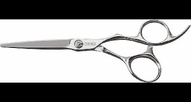 Sinelco Cisoria Class O60 Ergonomische Schaar 6