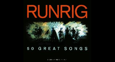 50 Great Songs