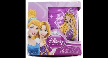 Disney Princess magic spring - Trapveer - Toverveer