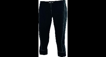 Craft Warm Knicker - Thermobroek- Dames - Maat M - Zwart