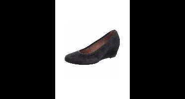 Gabor Pumps