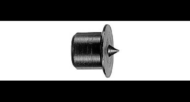 Bosch centerpunt 10