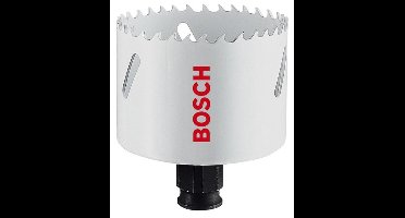 Bosch - Gatzaag Progressor 152 mm, 6"