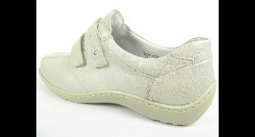 Waldläufer Lage schoenen