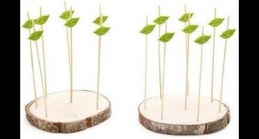 Cosy & Trendy Borrelplateau