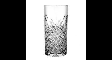Pasabahce Timeless 29,5 ml Longdrink - 4 stuks