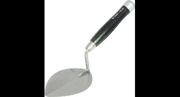 tegeltroffel RVS Super Prof