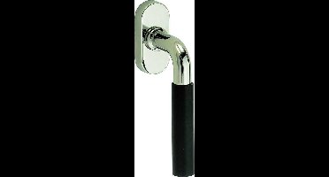Artitec Mi Satori Draaikiepgarnituur Frankfurt/Elegant glans nikkel
