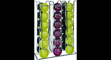 Ibili - Capsulehouder - Dolce Gusto® - 36 cups