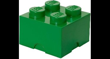Lego Opbergbox Brick 4