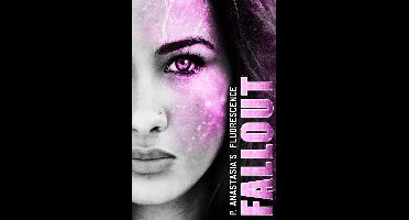 Fluorescence 3 - Fluorescence: Fallout