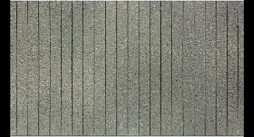 Faller Decorplaat Muur Simsstein - Modelbouwsets voor kinderen