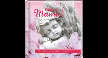Beschermengeltjes - Voor mama!