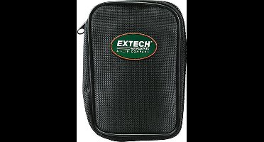 Extech 409992 - draagtas - voor meettoestellen - klein