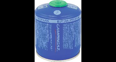 Campingaz Cv300 Plus - Easy Clic cartouche