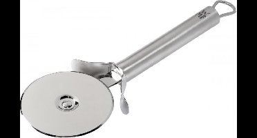 WMF Profi Plus - Pizzasnijder - RVS - Ergonomisch - Duurzaam - Modern Design
