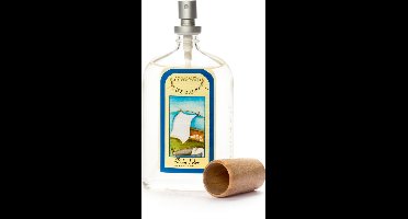 Boles d'olor Roomspray - Cotonet (Katoen) - 100 ml