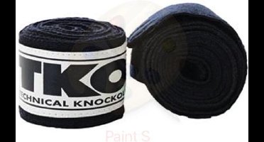 Corneliani Chino Heren Off-white Cotton