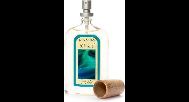 Boles d'olor - Roomspray 100 ml - Borealis