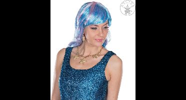 Zeemeermin Sieraden Set Mermaid