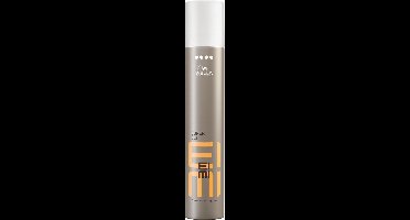 Wella Professionals EIMI Super Set Hairspray haarbeschermingsspray tegen hitte - 300 ml