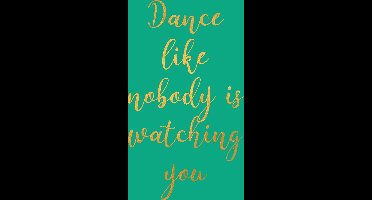 Kangaro Schoolschrift Hello Sunshine - A5 - Gelinieerd - 3stuks - 80 bladzijde - Met rode kantlijn