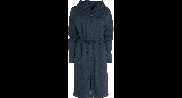 Seahorse - Taylor - Badjas - Lounge - Antraciet - S