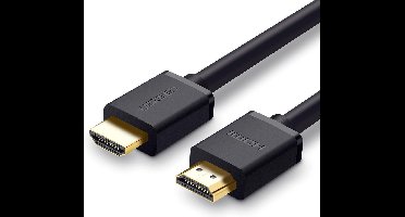 HDMI Kabel 4K 60 Hz 3D - 3 Meter - UGREEN